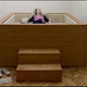 Image for article titled Sonic Bed Makes You Deaf While You Sleep